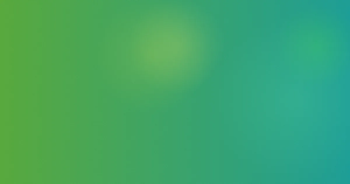 成人avapp攻略：横向筛选法